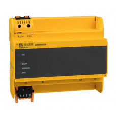 Шлюз Bender COMTRAXX COM465IP