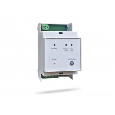 Шлюз Seitron ACIMB2