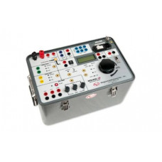 Цифровой таймер Vanguard Instruments Co RFD-200 S3