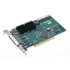 Таймер National Instruments PCI-6602