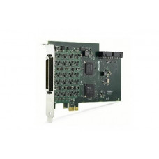 Таймер National Instruments PCIe-6612