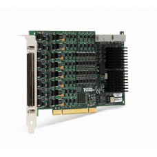 Таймер National Instruments PXI-6624