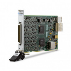 Таймер National Instruments PXIe-6614