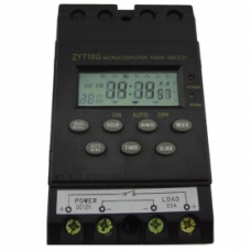 Таймер MISOL OTH-TS-C-1