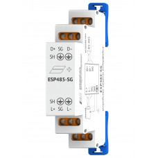 Устройство защиты ИЦ Энергосервис ESP485-SG