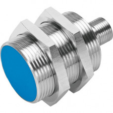 Датчик Festo SIEN-M30B-NS-S-L
