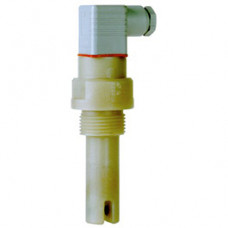 Датчик Endress+Hauser Condumax CLS21