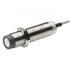 Датчик Allen Bradley Bulletin 873C