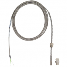 Термопара WIKA TC53