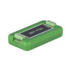 Датчик ZETLAB ZET 7121