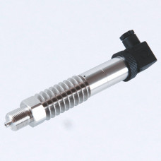 Датчик СДВ RS-485 высокотемпературный