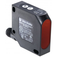 Датчик Allen Bradley Bulletin 45BPD