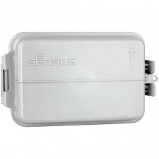 Датчик Sensus Smart Gateway