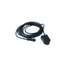 Датчик скорости DICKEY-john Universal Speed Sensor