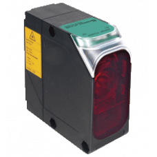 Датчик Allen Bradley Bulletin 45CPD