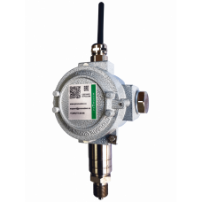 Датчик давления PROMODEM GSM-Ex-1МПа