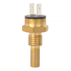 Термометр WIKA TF35 EN 175301-803 G1/4B 50 мм FASTON