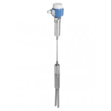 Датчик Endress+Hauser Soliphant M FTM52