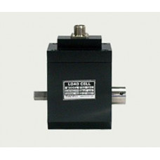 Датчик Dacell TRS 1000 кгс-см