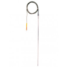 Термопреобразователь Endress+Hauser TSC310
