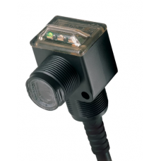 Датчик Allen Bradley RightSight Object Detection