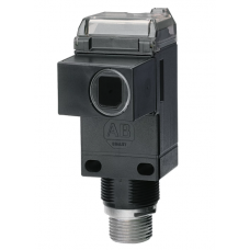 Датчик Allen Bradley ClearSight 9000