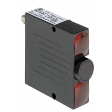 Датчик Allen Bradley Bulletin 45MLD