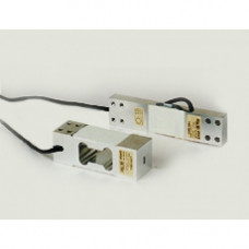 Датчик Dacell СВ4 300 кгс