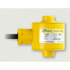 Датчик Dacell CCX 200 тс