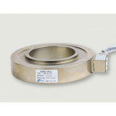 Датчик Dacell CWW 500 кгс