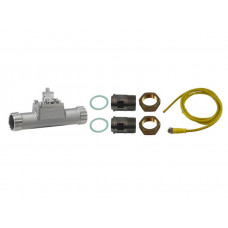 Датчик Grundfos VFI/-1.3-25 м/1/C/M5.00-X/VG6/SS/07B/AC-1
