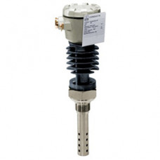 Датчик Endress+Hauser Condumax CLS13