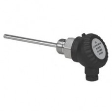 Датчик Danfoss ESMU