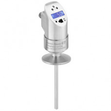 Датчик Endress+Hauser Flowphant T DTT35