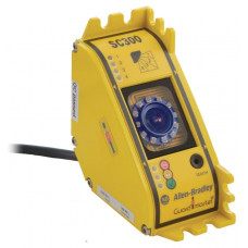 Датчик Allen Bradley Guardmaster SC300