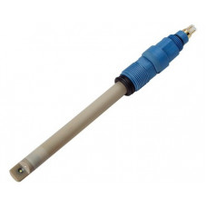 Датчик Endress+Hauser Tophit CPS471