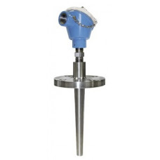 Датчик Endress+Hauser TH14