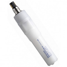 Датчик Mettler Toledo InPro4501VP