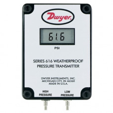 Датчик Dwyer 616W