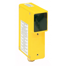 Датчик Allen Bradley Bulletin 440L