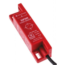 Датчик Allen Bradley Sipha