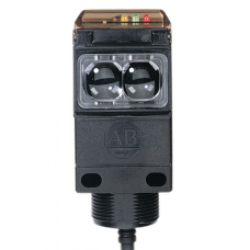 Датчик Allen Bradley 9000