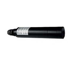 Датчик SEKO S423C OPT PVC