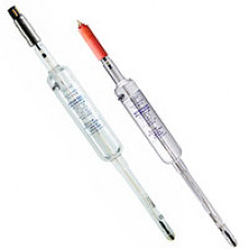Датчик Mettler Toledo InPro2002i