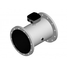 Датчик расхода Grundfos SITRANS FM 5100 DN300 PN16 E