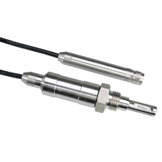 Датчик Rotronic HC2-IE305-M