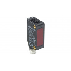 Датчик Allen Bradley Bulletin 42JT VisiSight