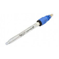 Датчик Endress+Hauser Ceratex CPS31