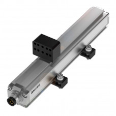 Датчик BALLUFF BTL7-S501B-M0450-P-SA432-S32