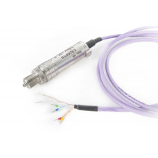 Датчик ZETLAB ZET 7112-I-VER.2